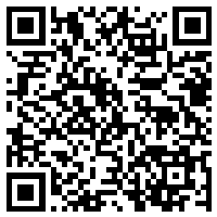 QR Code for bitcoin:bitcoin:bitcoin:bitcoin:dogecoin:DBsUWCA24sz7bVvLUvEfkA2DBMSF95kr1M