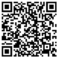 QR Code for bitcoin:bitcoin:bitcoin:bitcoin:dogecoin:DBsdCCnaG9qbFy3UaAP2d9Gh8W8BkYKGtK