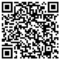 QR Code for bitcoin:bitcoin:bitcoin:bitcoin:dogecoin:DBsyLDGWXcNaPpHtw5SKmWA2RetgMwfMuT