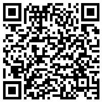QR Code for bitcoin:bitcoin:bitcoin:bitcoin:dogecoin:DBt7SFwDeMDCZ4JrNkkicXyipwTM2NvgL2