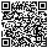QR Code for bitcoin:bitcoin:bitcoin:bitcoin:dogecoin:DBtGSM7ngbDmswtnoVx3PA3tqNi74ModLB