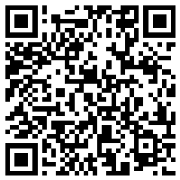 QR Code for bitcoin:bitcoin:bitcoin:bitcoin:dogecoin:DBtTPnh5LPjVVDbV1Xx9kjhxuaPWNK92ha