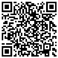 QR Code for bitcoin:bitcoin:bitcoin:bitcoin:dogecoin:DBtjEFaAzWBF15Qj55sU5ik14BHryKMSQD