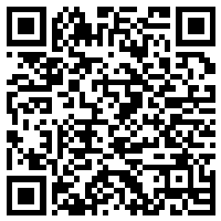 QR Code for bitcoin:bitcoin:bitcoin:bitcoin:dogecoin:DBtmsg2gc9nSmB2wCRC1dR7axcQavucQwC