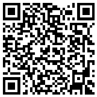 QR Code for bitcoin:bitcoin:bitcoin:bitcoin:dogecoin:DBtuaH48ZDz1gcAS7VzmkQPGZGFMf3JBmn