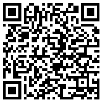 QR Code for bitcoin:bitcoin:bitcoin:bitcoin:dogecoin:DBtwuFXKUt6kdbfNE4E9hmQox9PmwCy5vg