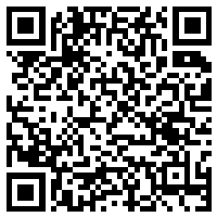 QR Code for bitcoin:bitcoin:bitcoin:bitcoin:dogecoin:DBuJrEyzecD5kzFiLoBmoVYCpjpLkfRcKK