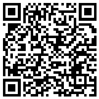 QR Code for bitcoin:bitcoin:bitcoin:bitcoin:dogecoin:DBuMRbEpM18xWeWevt1aKBxGFMjECLDDcQ