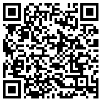 QR Code for bitcoin:bitcoin:bitcoin:bitcoin:dogecoin:DBuf4AzPHEoYRc2zVNwWQiDvMeCoVEjLP8