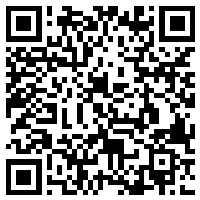 QR Code for bitcoin:bitcoin:bitcoin:bitcoin:dogecoin:DBuoWmL21ZfphUNupyTsPVLgaJMUwGrohW