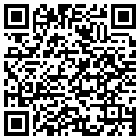 QR Code for bitcoin:bitcoin:bitcoin:bitcoin:dogecoin:DBvDN5DRkA5JAFVstcSu1NTov6SZPZWqLC