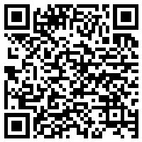 QR Code for bitcoin:bitcoin:bitcoin:bitcoin:dogecoin:DBvx8ACYf5FBBWD3NKDj4AdKMw6HTFen36