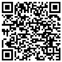 QR Code for bitcoin:bitcoin:bitcoin:bitcoin:dogecoin:DBvyMgguqdWPDVTC4joNoNWMryeFCBpRck