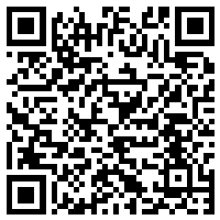 QR Code for bitcoin:bitcoin:bitcoin:bitcoin:dogecoin:DBwDp14FDGQdSnnryApiaDaLuPNBsmJMud
