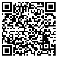 QR Code for bitcoin:bitcoin:bitcoin:bitcoin:dogecoin:DBwMEEPMHpcAVgrogShNMAcoFd2jg1ei2z