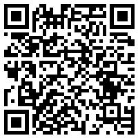QR Code for bitcoin:bitcoin:bitcoin:bitcoin:dogecoin:DBwfEaVAuRbuKYtr6SePyEQWhx2gnH7kD3