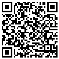 QR Code for bitcoin:bitcoin:bitcoin:bitcoin:dogecoin:DBwt6Ahp3gSoAXvYkN3C6cCcg5omdcnDYR