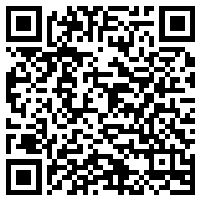 QR Code for bitcoin:bitcoin:bitcoin:bitcoin:dogecoin:DBxAwKkhj71B3vYGbHWKx3bKLtskCmWqeT