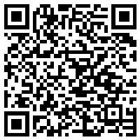 QR Code for bitcoin:bitcoin:bitcoin:bitcoin:dogecoin:DBxJCTVqpfr7fHMcC65n7KNH43vC4WvLUs