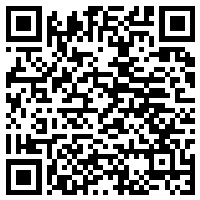 QR Code for bitcoin:bitcoin:bitcoin:bitcoin:dogecoin:DBxRrt16pAVSN64ZaFFy82xXJrQyMfXRLT