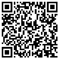 QR Code for bitcoin:bitcoin:bitcoin:bitcoin:dogecoin:DBxScPwoEUkMLKCsCsceyVsGrvaKMvVHoa
