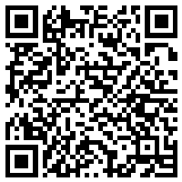 QR Code for bitcoin:bitcoin:bitcoin:bitcoin:dogecoin:DBxeRorbSXCM1LdoNH9SrRTfTvCA9ixAHy