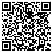 QR Code for bitcoin:bitcoin:bitcoin:bitcoin:dogecoin:DBxhU6btBoX3DBGSzoj9CyZqqR2s7feT3g