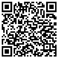 QR Code for bitcoin:bitcoin:bitcoin:bitcoin:dogecoin:DBynXoaB72Fw1LmsT5FaxBc5ptd91x9ycd