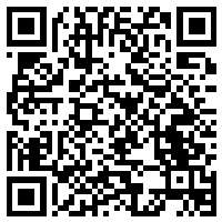 QR Code for bitcoin:bitcoin:bitcoin:bitcoin:dogecoin:DBzds8j7oCCUXLJfm4g7PyWRY8dzUaS7zX