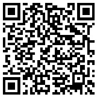 QR Code for bitcoin:bitcoin:bitcoin:bitcoin:dogecoin:DBziiaeW1HgorukPcmf63eBBBUNDiAxk8A