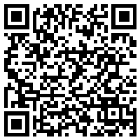 QR Code for bitcoin:bitcoin:bitcoin:bitcoin:dogecoin:DBzputhUepEke59vFNMS5EheEbKdh7EioX