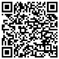 QR Code for bitcoin:bitcoin:bitcoin:bitcoin:dogecoin:DC1KfLPacoviz5LH9bgEjmMW96aA1o7P46