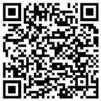 QR Code for bitcoin:bitcoin:bitcoin:bitcoin:dogecoin:DC1XEduiV4mLxy7pNg98tz2fNMABSs8Run