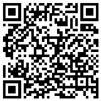 QR Code for bitcoin:bitcoin:bitcoin:bitcoin:dogecoin:DC1bsyoSWCGfz72c7qYmyof9pDSDATDoMP