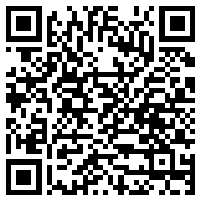 QR Code for bitcoin:bitcoin:bitcoin:bitcoin:dogecoin:DC1cJjYFKFfe86TYXmxo1gKNqeAfdC9CNp