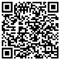 QR Code for bitcoin:bitcoin:bitcoin:bitcoin:dogecoin:DC1fKUcmCv8P3vCaFNCTRJrZfe1quPHNCw