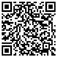 QR Code for bitcoin:bitcoin:bitcoin:bitcoin:dogecoin:DC1jidecxgfaWdfPBwWmSCbGScyMTnuJ6q