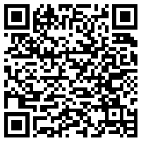 QR Code for bitcoin:bitcoin:bitcoin:bitcoin:dogecoin:DC1zF1B5NcdMfDCTDhJGhU78J5vbstdrDy