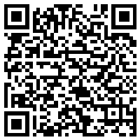 QR Code for bitcoin:bitcoin:bitcoin:bitcoin:dogecoin:DC292umJadPyb2aNyFv98Mbu4EHRaQWiXw