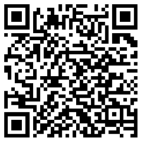 QR Code for bitcoin:bitcoin:bitcoin:bitcoin:dogecoin:DC2KGTfT81MnfHSSvm3vWh8d1mPCe5KEgV