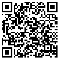 QR Code for bitcoin:bitcoin:bitcoin:bitcoin:dogecoin:DC2RerNVCexDVLPS62SAixZ7eVfm7W2mWc