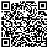QR Code for bitcoin:bitcoin:bitcoin:bitcoin:dogecoin:DC2nKXqhvbFACdkhb1VgnBDKRf8duuonDP