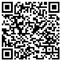QR Code for bitcoin:bitcoin:bitcoin:bitcoin:dogecoin:DC2tpHDcbSbAxsgfcEybdmXgdHh9ZkdQGE