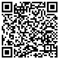 QR Code for bitcoin:bitcoin:bitcoin:bitcoin:dogecoin:DC3793dCL13pNxSh7sTQpfUcTY2XdmB1sF
