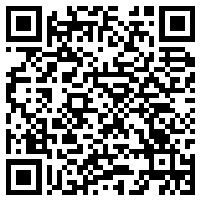 QR Code for bitcoin:bitcoin:bitcoin:bitcoin:dogecoin:DC3FeTH9fwm2PDvAkN3PxUGvcDH35cBz2Z