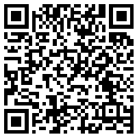 QR Code for bitcoin:bitcoin:bitcoin:bitcoin:dogecoin:DC3H7DCDbgMuFJ9CeK91MbWzxJaXKfr452
