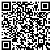 QR Code for bitcoin:bitcoin:bitcoin:bitcoin:dogecoin:DC3Hc8MN7YXtBcmQDBChf9UarxRdYGgi3P