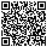 QR Code for bitcoin:bitcoin:bitcoin:bitcoin:dogecoin:DC3P2VVhCmxhWBmPMTnkpUXa8FZFEeFCmJ