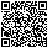 QR Code for bitcoin:bitcoin:bitcoin:bitcoin:dogecoin:DC3bXCP587p7248a4GSWsoppP8vmjVb9k1