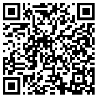 QR Code for bitcoin:bitcoin:bitcoin:bitcoin:dogecoin:DC43Wb5WpKagRE7CVRD52HUaHse4Er84NM